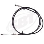 Yamaha Трос Газа GP 1200 /XL 1200 GP8-U7252-00-00 1997 1998 1999