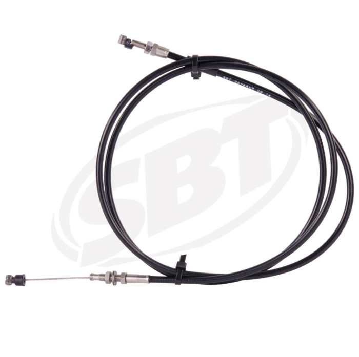 Yamaha Трос Газа GP 1200 /XL 1200 GP8-U7252-00-00 1997 1998 1999