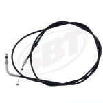 Yamaha Трос Газа Wave Runner III 700 EU0-67252-02-00 1997