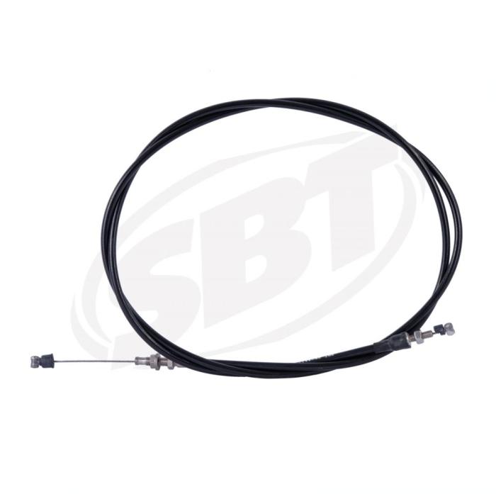Yamaha Трос Газа GP 800 /XL 800 /XLT 800 66E-67252-00-00 1998 1999 2000 2001 2002 2003 2004