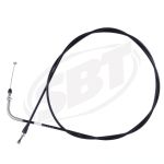 Трос Газа для Yamaha XL 700 F0M-U7252-00-00 1999 2000 2001 2002 2003 2004