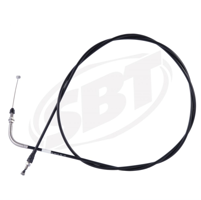 Трос Газа для Yamaha XL 700 F0M-U7252-00-00 1999 2000 2001 2002 2003 2004