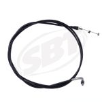 Трос Газа, Yamaha Wave Runner 760 /GP 760 GP7-U7252-00-00 1997 1998 1999 2000