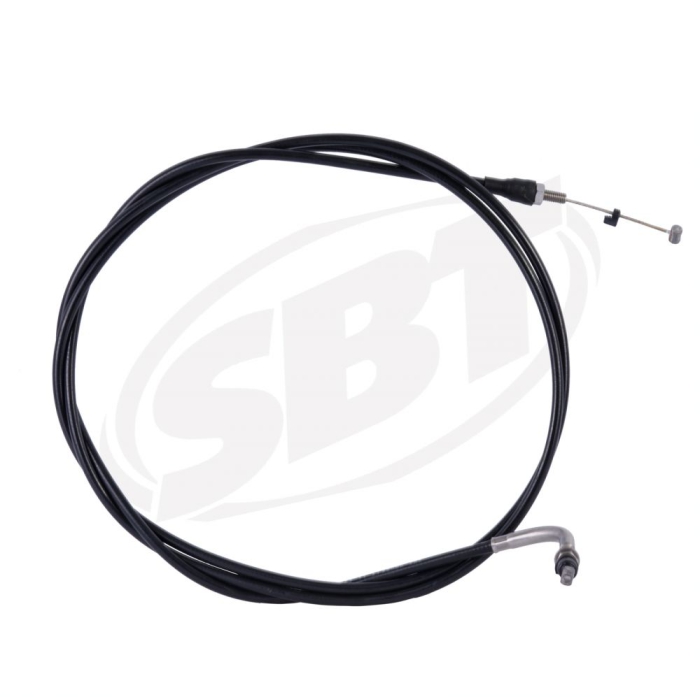 Трос Газа, Yamaha Wave Runner 760 /GP 760 GP7-U7252-00-00 1997 1998 1999 2000