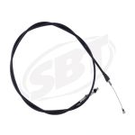 Yamaha Трос Газа SUV 1200 GU5-U7252-00-00 1999 2000 2001 2002 2003 2004