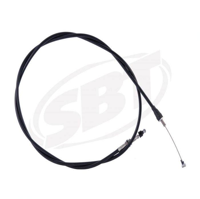 Yamaha Трос Газа SUV 1200 GU5-U7252-00-00 1999 2000 2001 2002 2003 2004