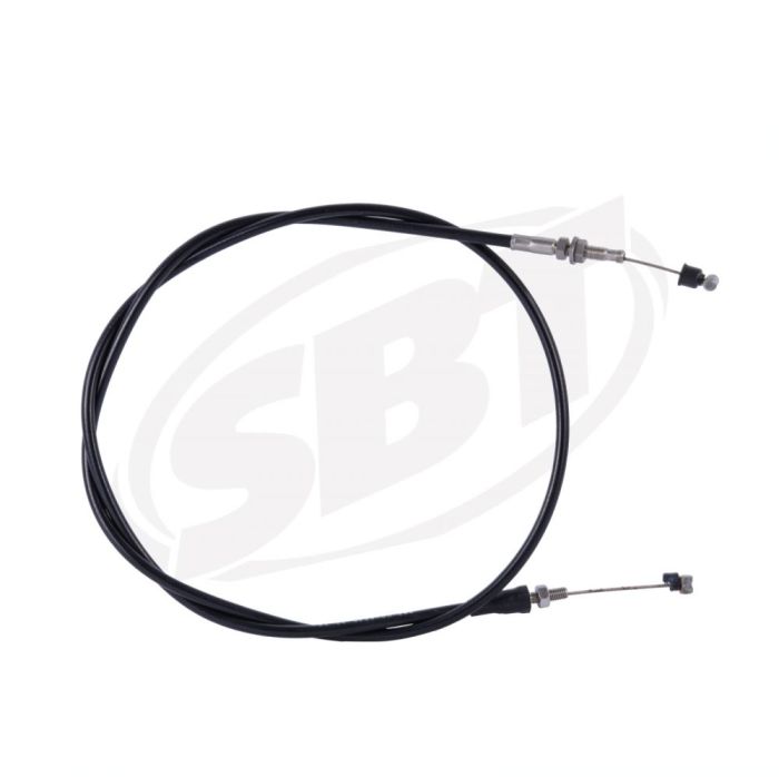 Yamaha Трос Газа XL 1200 /GP 1200 /XLT 1200 66V-67252-00-00 1999 2000 2001 2002 2003 2004 2005