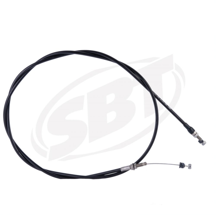 Трос Газа, Yamaha GP 800, 68A-67252-00-00, 2001 2002 2003 2004 2005