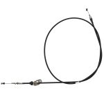 Yamaha Трос Газа FX 140 /FX Cruiser 60E-26311-00-00 2002 2003 2004