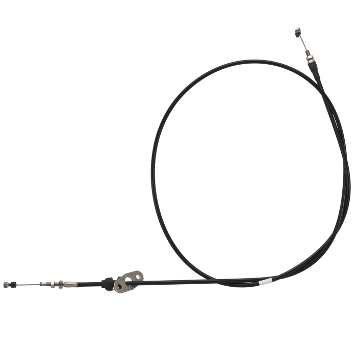 Yamaha Трос Газа FX 140 /FX Cruiser 60E-26311-00-00 2002 2003 2004