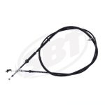 Yamaha Трос Газа FX Cruiser HO /FX HO /FX Cruiser 6B6-26311-00-00 2004 2005