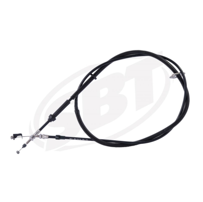 Yamaha Трос Газа FX Cruiser HO /FX HO /FX Cruiser 6B6-26311-00-00 2004 2005