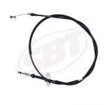 Yamaha Трос Газа FX /FX Cruiser HO /FX HO 6B6-26311-12-00 2006 2007 2008