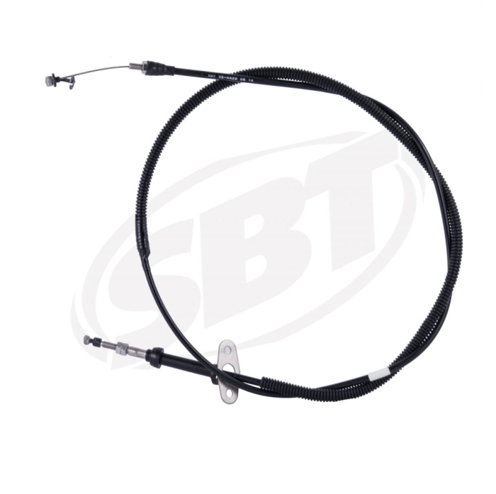 Yamaha Трос Газа FX /FX Cruiser HO /FX HO 6B6-26311-12-00 2006 2007 2008