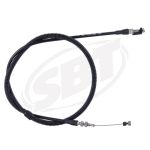 Yamaha Трос Газа VX 110 /VX Deluxe /VX Sport /VXR /VXS 6D3-26311-02-00 6D3-26311-01-00 2005 2006 2007 2008 2010 2011 2012