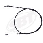 Yamaha Трос Газа FZR /FZS 6AN-26311-00-00 2009 2010 2011 2012 2013 2014