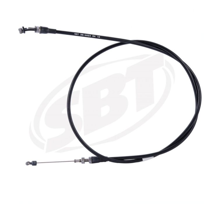 Yamaha Трос Газа FZR /FZS 6AN-26311-00-00 2009 2010 2011 2012 2013 2014