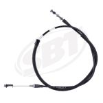 Yamaha Трос Газа FX Cruiser SHO /FX SHO /FX Cruiser HO /FX HO 6S5-26311-10-00 2008 2009 2010 2011