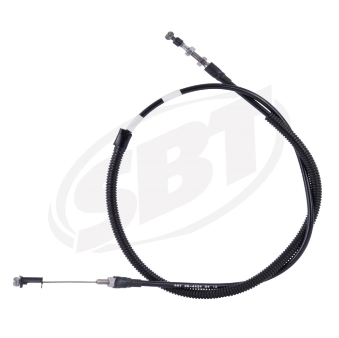 Yamaha Трос Газа FX Cruiser SHO /FX SHO /FX Cruiser HO /FX HO 6S5-26311-10-00 2008 2009 2010 2011