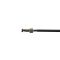 Трос Газа, Honda Aquatrax F-12 /Aquatrax F-12X /Aquatrax R-12 /Aquatrax R-12X 17910-HW1-670 2002 2003 2004