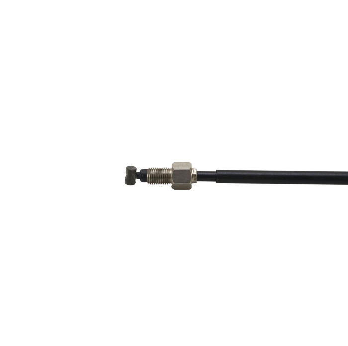 Трос Газа, Honda Aquatrax F-12 /Aquatrax F-12X /Aquatrax R-12 /Aquatrax R-12X 17910-HW1-670 2002 2003 2004