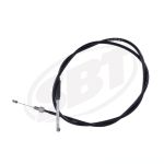 Трос Газа, Honda Aquatrax F-12 /Aquatrax F-12X /Aquatrax R-12 /Aquatrax R-12X 17910-HW1-670 2002 2003 2004