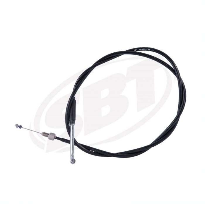 Трос Газа, Honda Aquatrax F-12 /Aquatrax F-12X /Aquatrax R-12 /Aquatrax R-12X 17910-HW1-670 2002 2003 2004