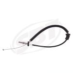 1997 Yamaha Wave Blaster 760 Trim/Tilt Cable Nozzle Control # 1