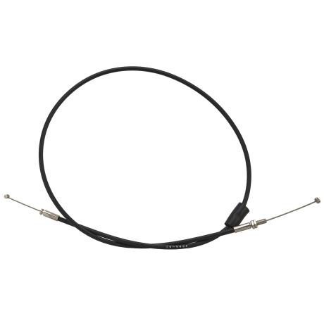 Трос Системы Трима, Yamaha GP 1200 /GP 800 /SUV 1200 /XL 1200 /XL 800 /XLT 1200 /XLT 800 /GP 1300R F0D-U153D-01-00 2001 2002 2003 2004 2005 2006 2007 2008