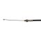 Трос Системы Трима, Yamaha FX 140 /FX 1100 /FX HO /FX Cruiser HO F1B-U153D-01-00 2002 2003 2004 2005 2006 2007(цена за шт.)