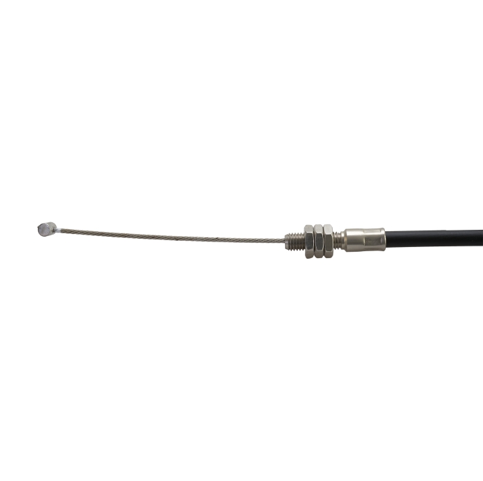 Трос Системы Трима, Yamaha FX 140 /FX 1100 /FX HO /FX Cruiser HO F1B-U153D-01-00 2002 2003 2004 2005 2006 2007(цена за шт.)