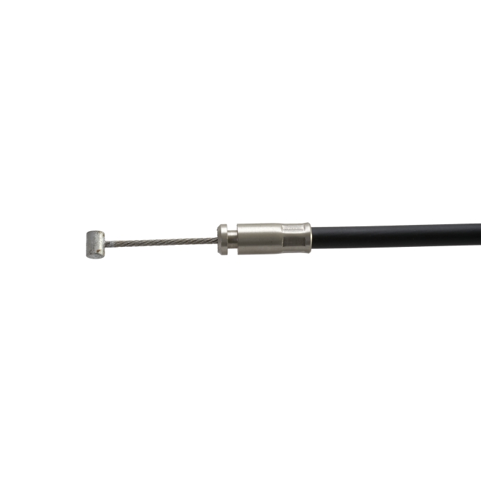 Трос Системы Трима, Yamaha FX 140 /FX 1100 /FX HO /FX Cruiser HO F1B-U153D-01-00 2002 2003 2004 2005 2006 2007(цена за шт.)