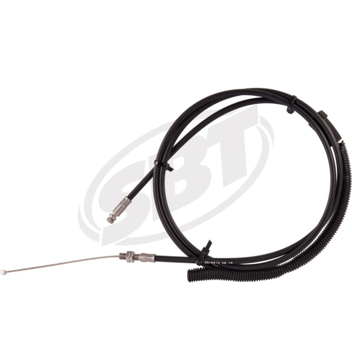 Yamaha Трос Системы Трима GP 1200 /Wave Runner 760 /GP 800 /GP 760 GP7-U153D-00-00 1997 1998 1999 2000