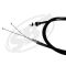 Трос Системы Трима, Yamaha FX /FX Cruiser /FX Cruiser HO F1W-6153E-00-00 F1W-6153E-01-002008 2009 2010 2011