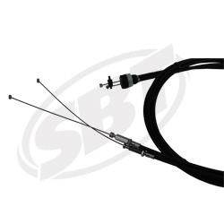 Трос Системы Трима, Yamaha FX /FX Cruiser /FX Cruiser HO F1W-6153E-00-00 F1W-6153E-01-002008 2009 2010 2011