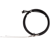 Yamaha Трос Системы Трима, Соответствует F2S-6153E-00-00 1.8L