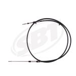 Honda Трос Системы Трима Aquatrax R-12 /Aquatrax R-12 X 47850-HW3-671 2003 2004 2005 2006 2007