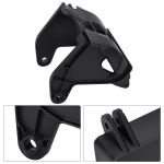 Заслонка Заднего Хода(аналог), Sea Doo, GTI, GTS Pro, GTX, RX, RXP, RXT Wake 215, 2001-2011,  271001317