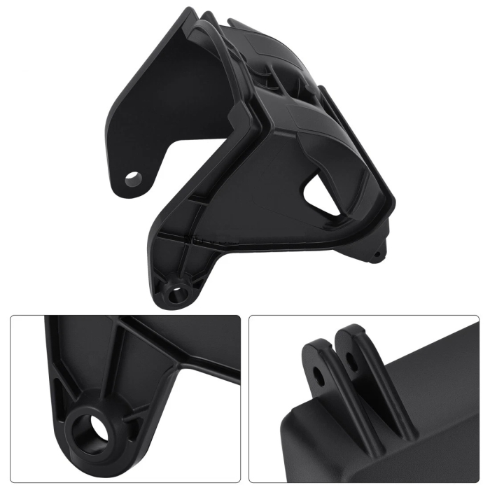 Заслонка Заднего Хода(аналог), Sea Doo, GTI, GTS Pro, GTX, RX, RXP, RXT Wake 215, 2001-2011,  271001317