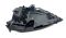 269501JS591, Внутренний Корпус Капота, Sea Doo, RXP 2004 - 2012
