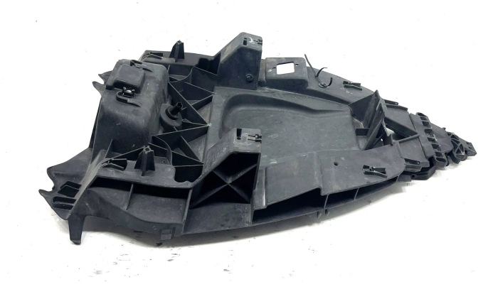 269501JS591, Внутренний Корпус Капота, Sea Doo, RXP 2004 - 2012