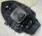 Корпус Капота(низ) Б.У., Sea Doo, RXT, 2007-2009, GTX DI 2002-2005