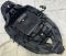 Корпус Капота(низ) Б.У., Sea Doo, RXT, 2007-2009, GTX DI 2002-2005