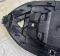 Корпус Капота(низ) Б.У., Sea Doo, RXT, 2007-2009, GTX DI 2002-2005
