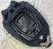 Корпус Капота(низ) Б.У., Sea Doo, RXT, 2007-2009, GTX DI 2002-2005