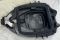 Корпус Капота(низ) Б.У., Sea Doo, RXT, 2007-2009, GTX DI 2002-2005