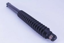 Газовый Амортизатор Sea Doo,  GTX, RXT, DI, 4-TEC, WAKE, RXT-X