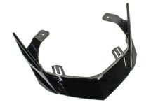 Дефлектор Передний(чёрный) Sea Doo, 269501756