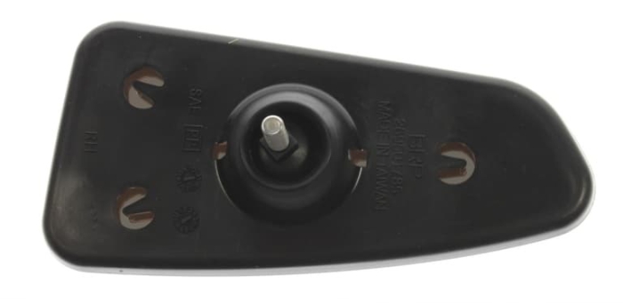 Зеркало, Правое, Sea Doo, 269501920