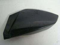 Корпус Левого Зеркала, Sea Doo, 269502203